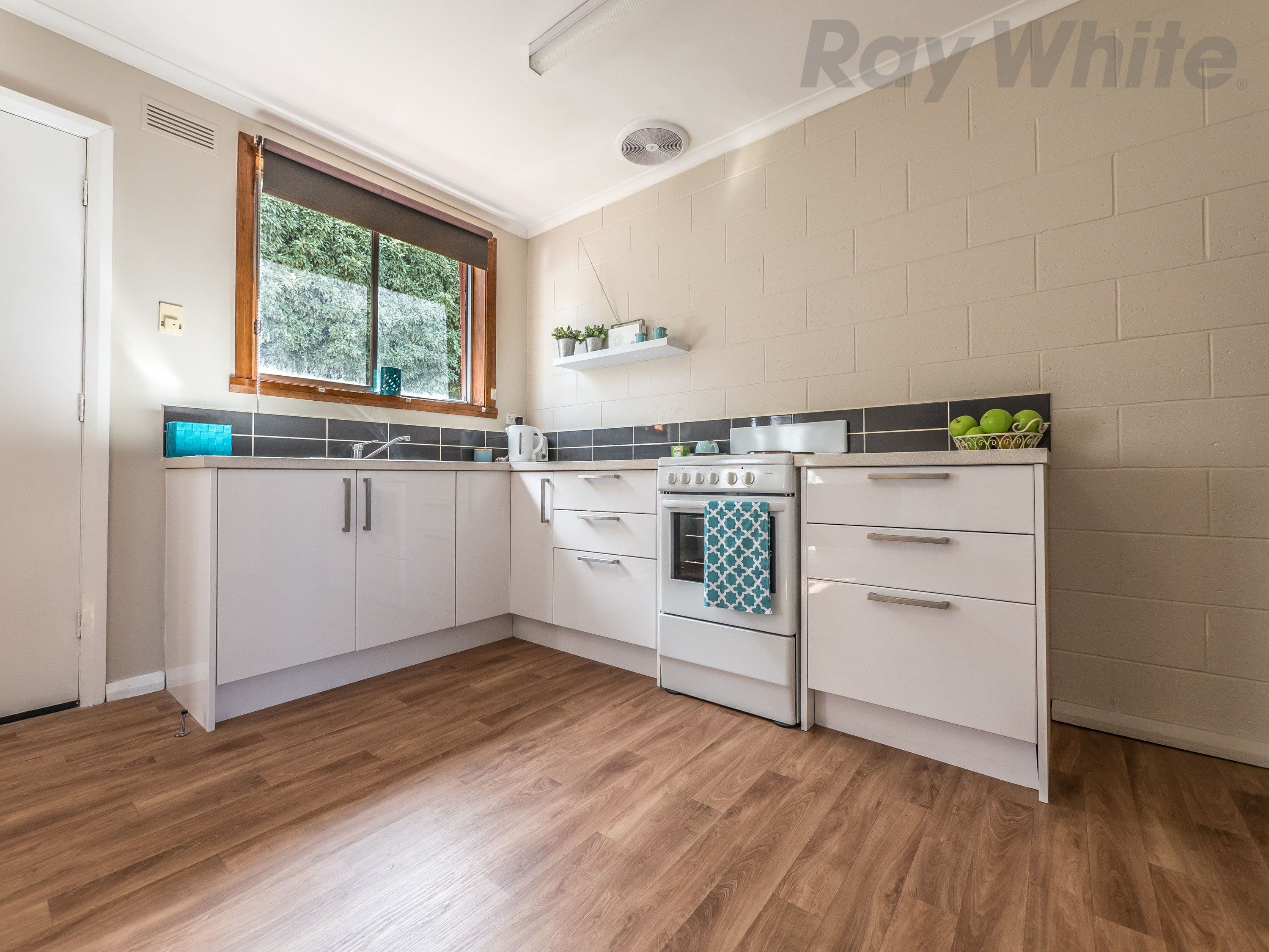 2 Nelis Court, Lutana TAS 7009, Lutana - Thumbnail 6