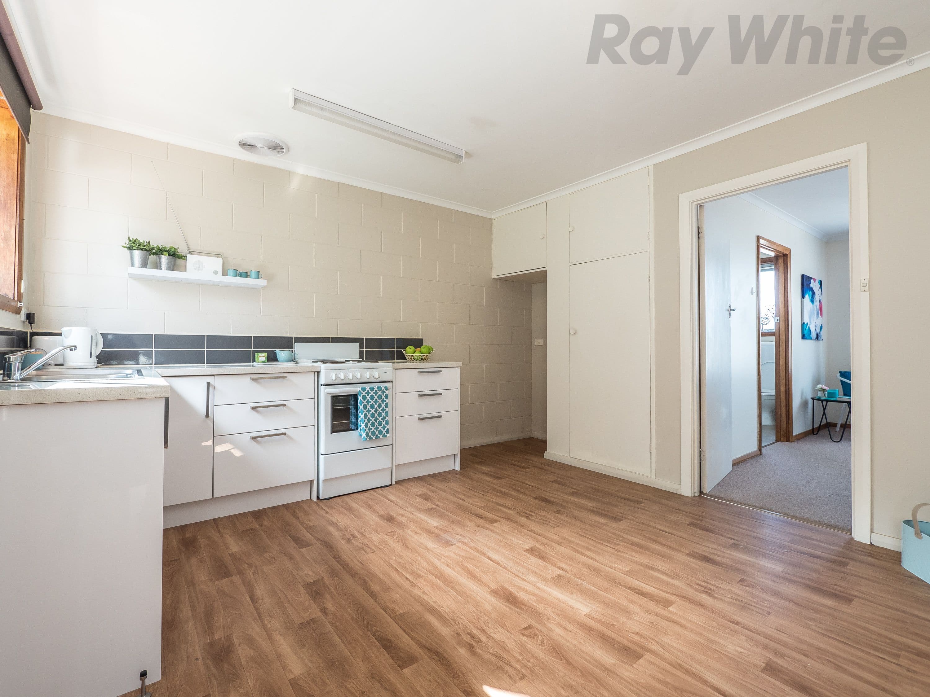 2 Nelis Court, Lutana TAS 7009, Lutana - Thumbnail 7