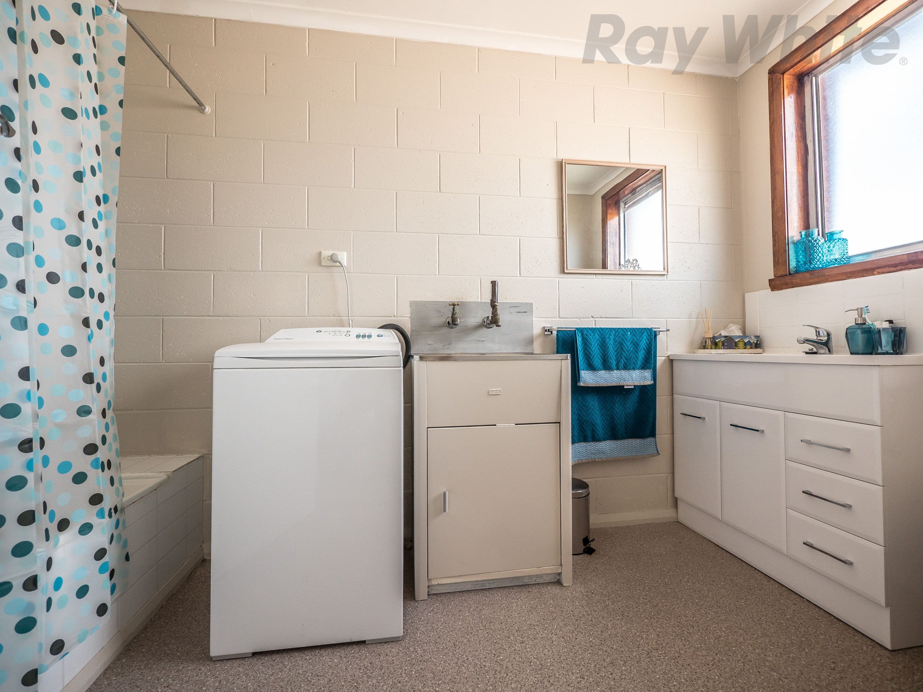 2 Nelis Court, Lutana TAS 7009, Lutana - Thumbnail 8