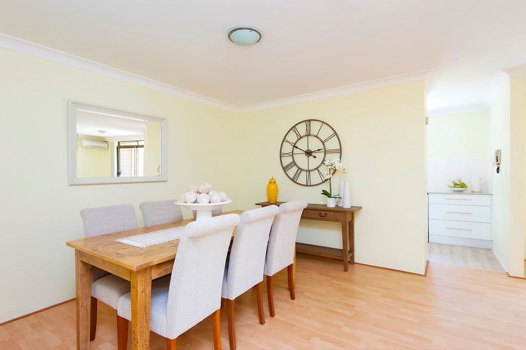 11-19 View Street, Chatswood NSW 2067, Chatswood - Thumbnail 3