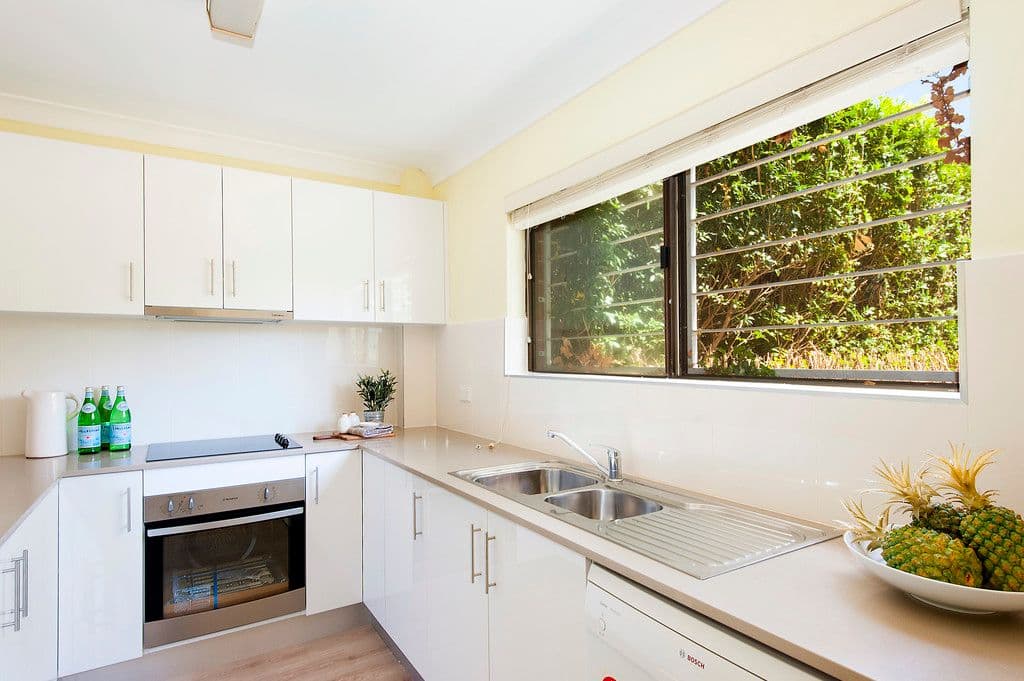 11-19 View Street, Chatswood NSW 2067, Chatswood - Thumbnail 4