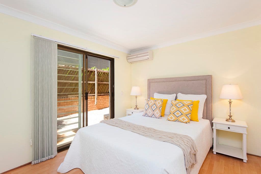 11-19 View Street, Chatswood NSW 2067, Chatswood - Thumbnail 5