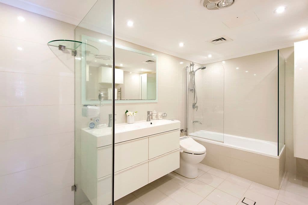 11-19 View Street, Chatswood NSW 2067, Chatswood - Thumbnail 6