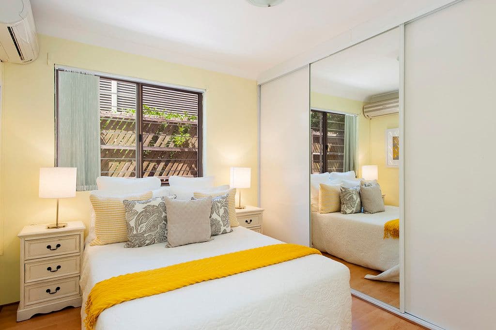 11-19 View Street, Chatswood NSW 2067, Chatswood - Thumbnail 7