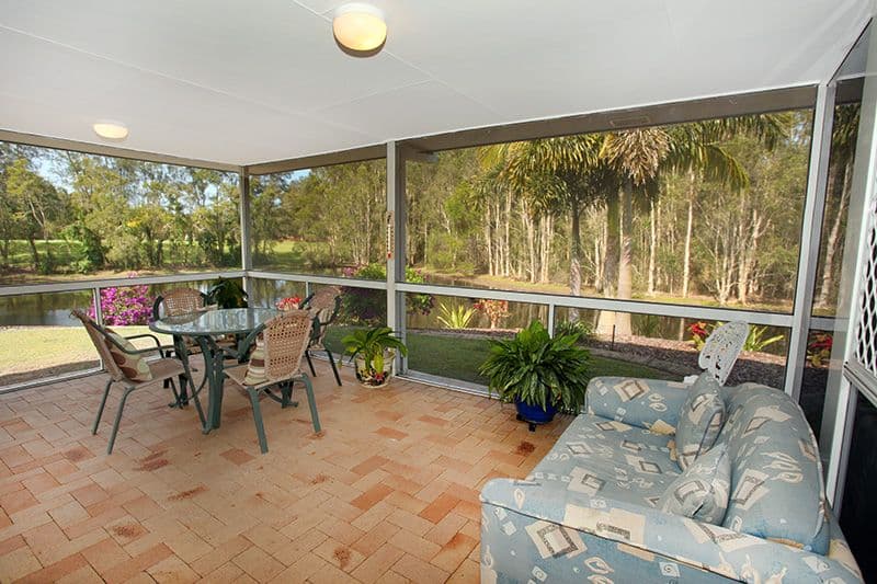 4 Lytham Court, Twin Waters QLD 4564, Twin Waters - Thumbnail 2