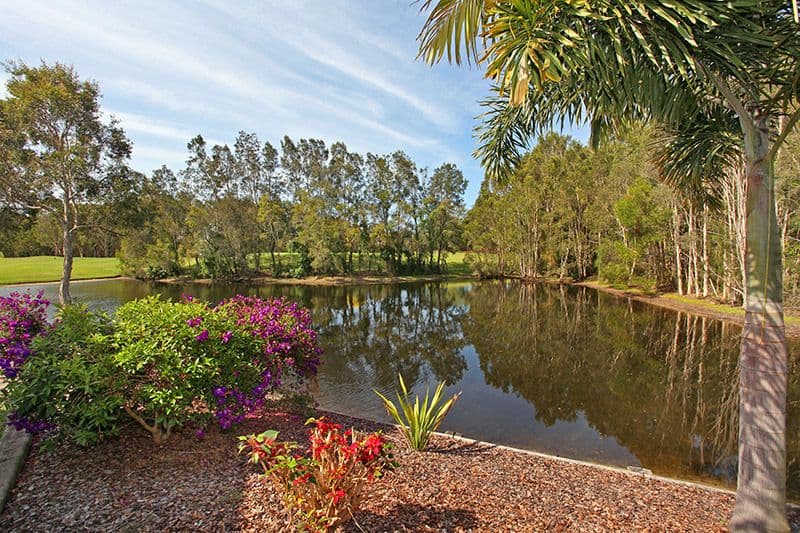4 Lytham Court, Twin Waters QLD 4564, Twin Waters - Thumbnail 3