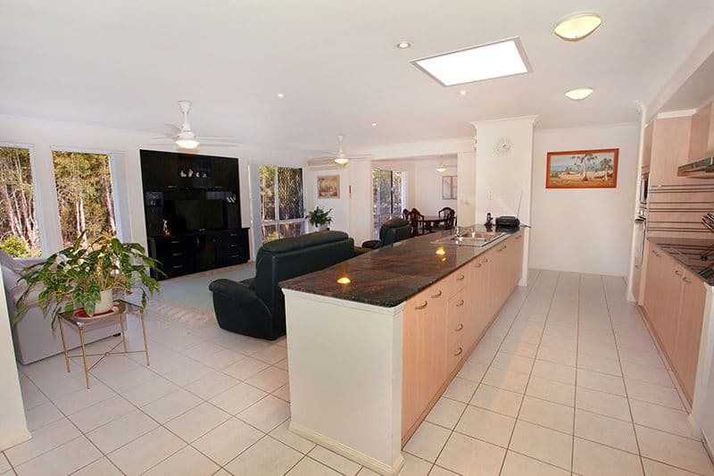 4 Lytham Court, Twin Waters QLD 4564, Twin Waters - Thumbnail 4