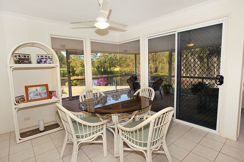 4 Lytham Court, Twin Waters QLD 4564, Twin Waters - Thumbnail 5