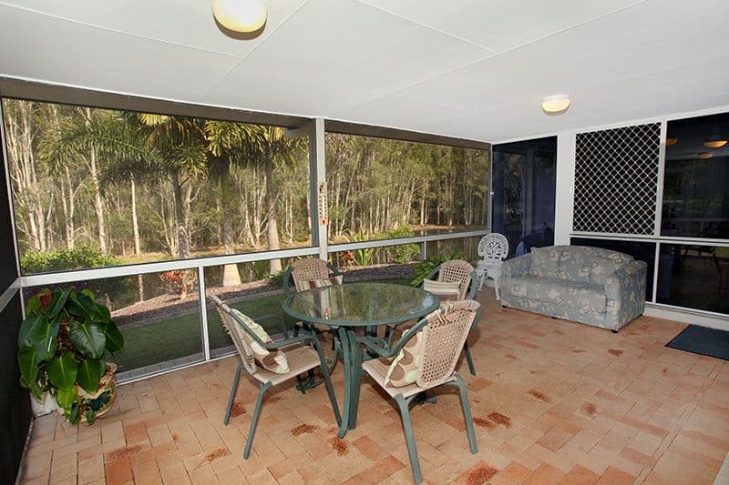 4 Lytham Court, Twin Waters QLD 4564, Twin Waters - Thumbnail 6