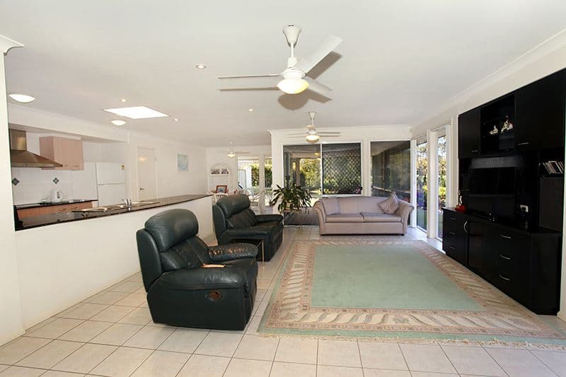 4 Lytham Court, Twin Waters QLD 4564, Twin Waters - Thumbnail 7