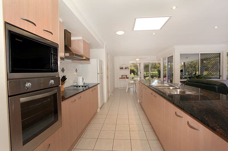 4 Lytham Court, Twin Waters QLD 4564, Twin Waters - Thumbnail 8