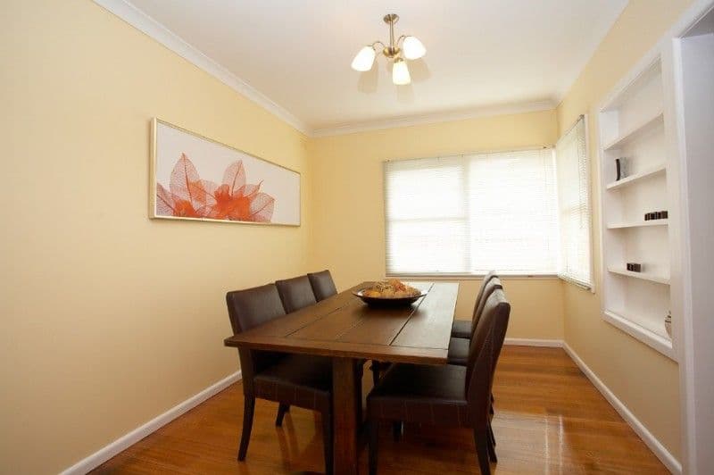13 Paynes Road, MOUNT WAVERLEY VIC 3149, Mount Waverley - Thumbnail 3