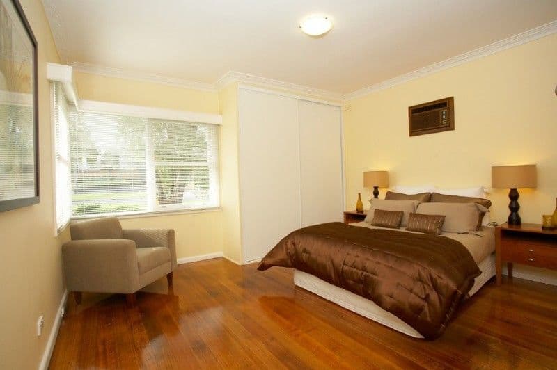 13 Paynes Road, MOUNT WAVERLEY VIC 3149, Mount Waverley - Thumbnail 4