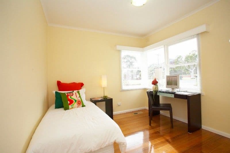 13 Paynes Road, MOUNT WAVERLEY VIC 3149, Mount Waverley - Thumbnail 5