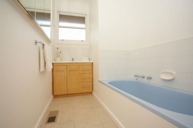 13 Paynes Road, MOUNT WAVERLEY VIC 3149, Mount Waverley - Thumbnail 6