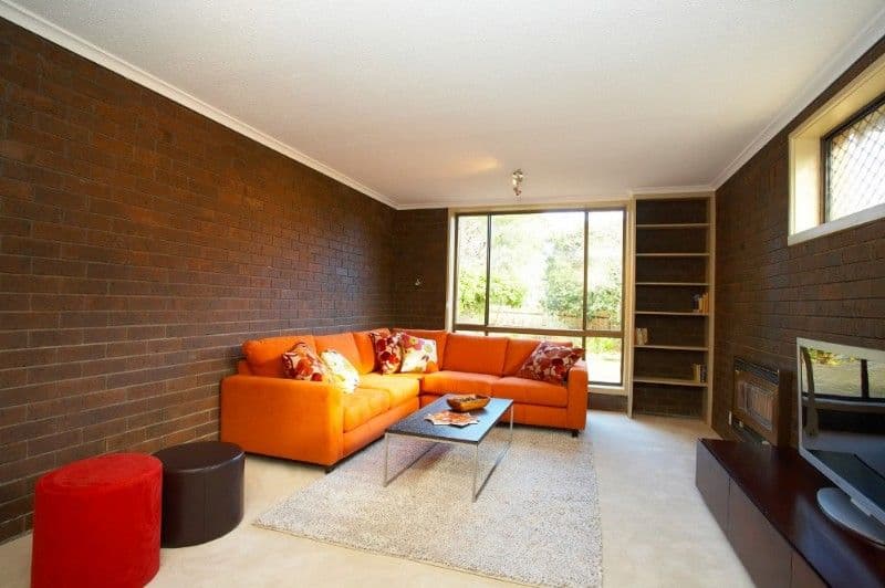 13 Paynes Road, MOUNT WAVERLEY VIC 3149, Mount Waverley - Thumbnail 8