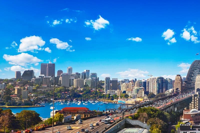  171 Gloucester Street, SYDNEY NSW 2000, Sydney - Image 1