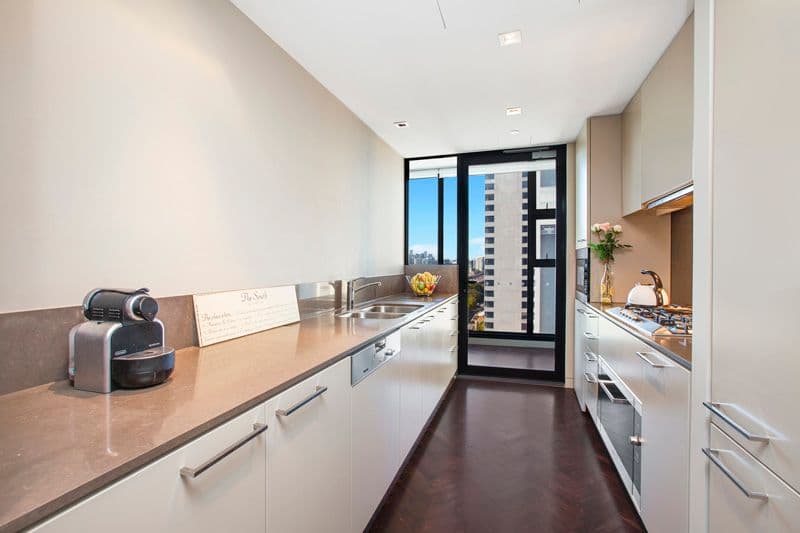  171 Gloucester Street, SYDNEY NSW 2000, Sydney - Thumbnail 2