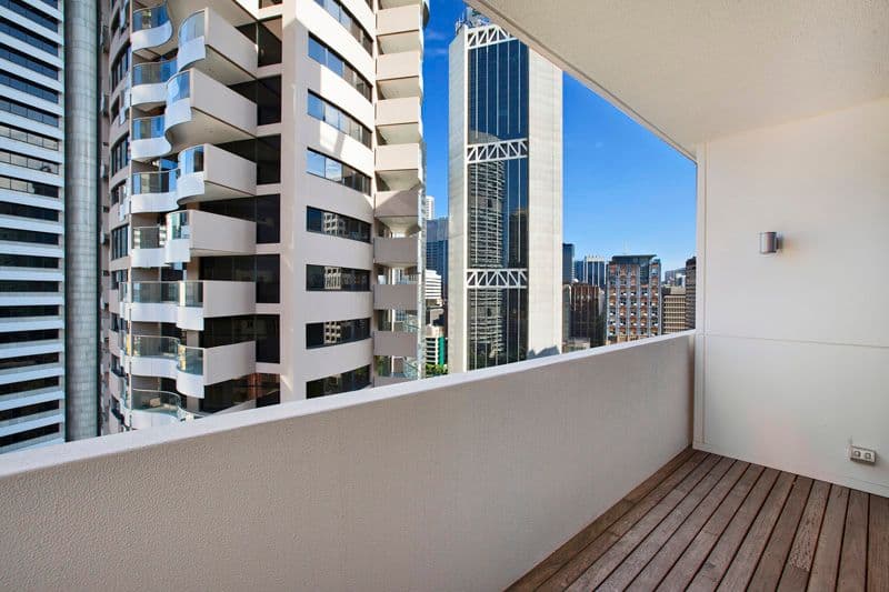  171 Gloucester Street, SYDNEY NSW 2000, Sydney - Thumbnail 3