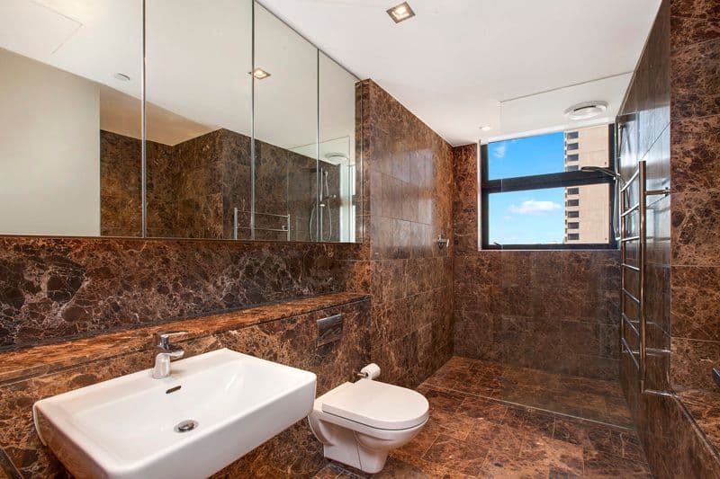 171 Gloucester Street, SYDNEY NSW 2000, Sydney - Thumbnail 4