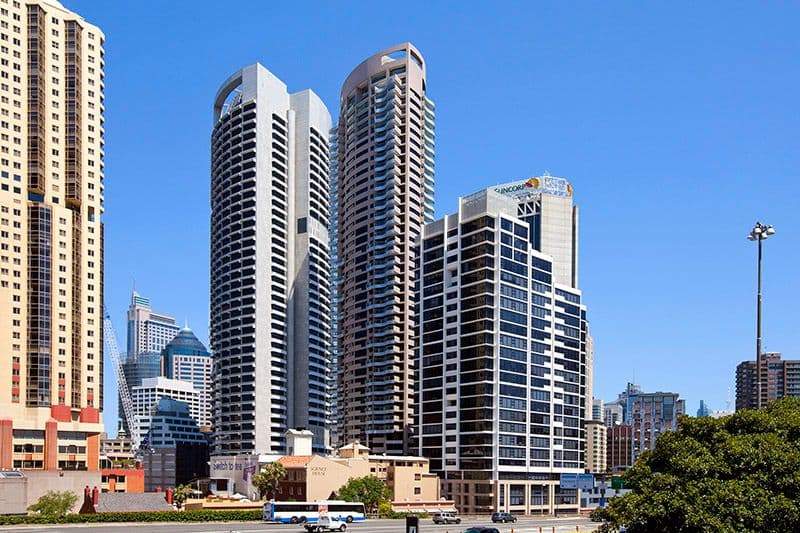  171 Gloucester Street, SYDNEY NSW 2000, Sydney - Thumbnail 5
