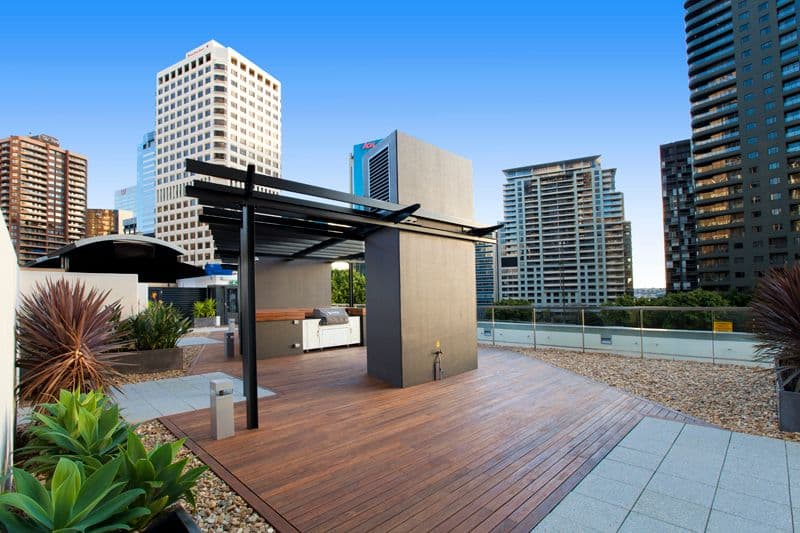  171 Gloucester Street, SYDNEY NSW 2000, Sydney - Thumbnail 6