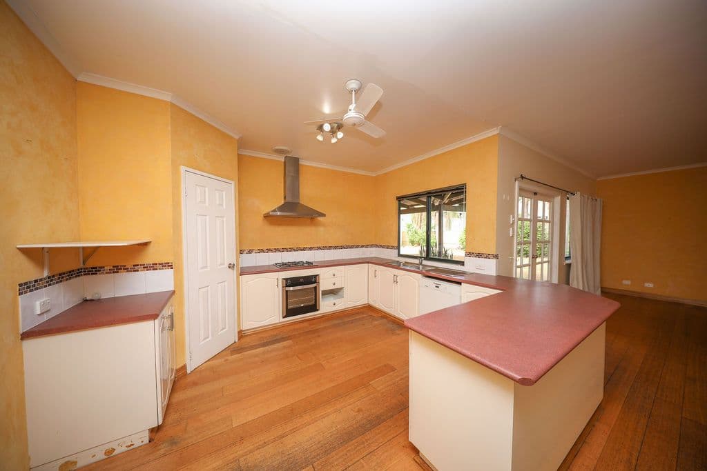 22 Matebore Street, Nickol WA 6714, Nickol - Thumbnail 2