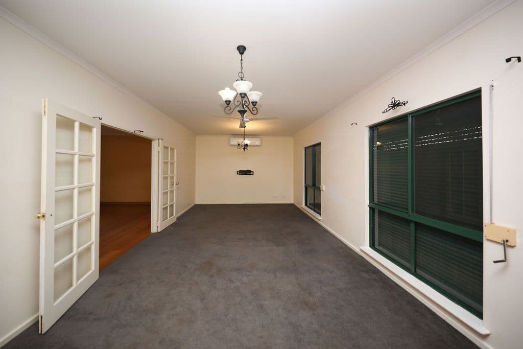 22 Matebore Street, Nickol WA 6714, Nickol - Thumbnail 3