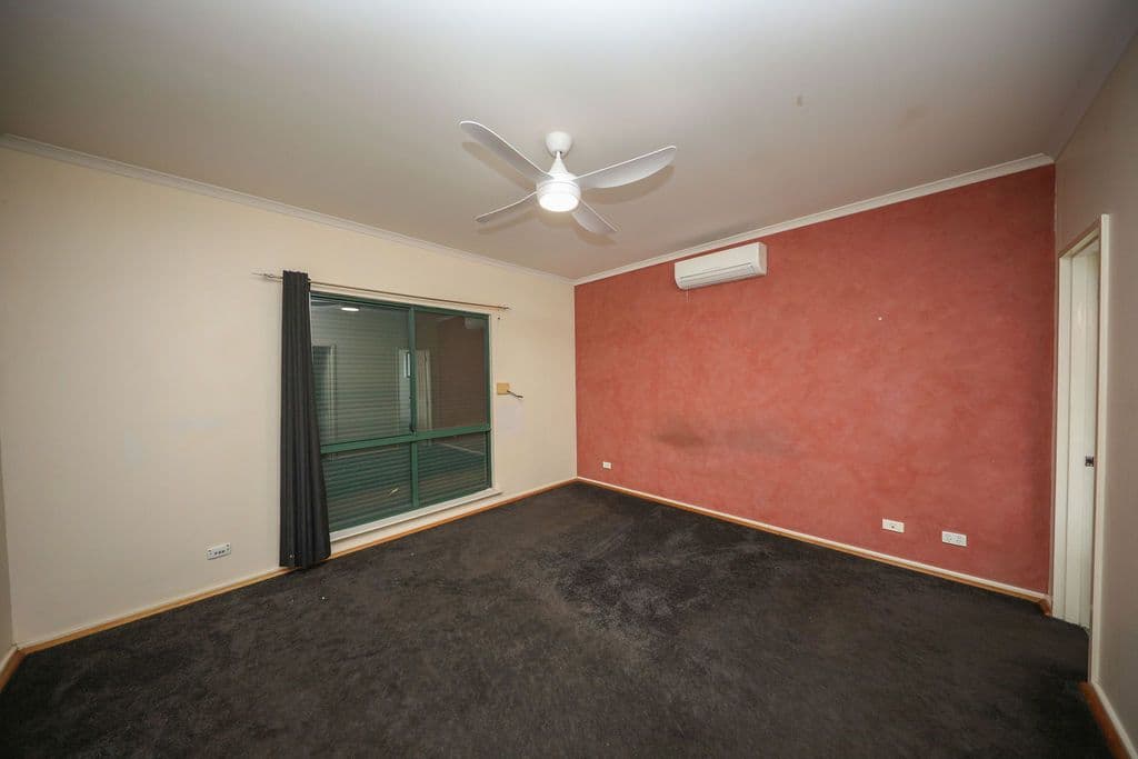 22 Matebore Street, Nickol WA 6714, Nickol - Thumbnail 4