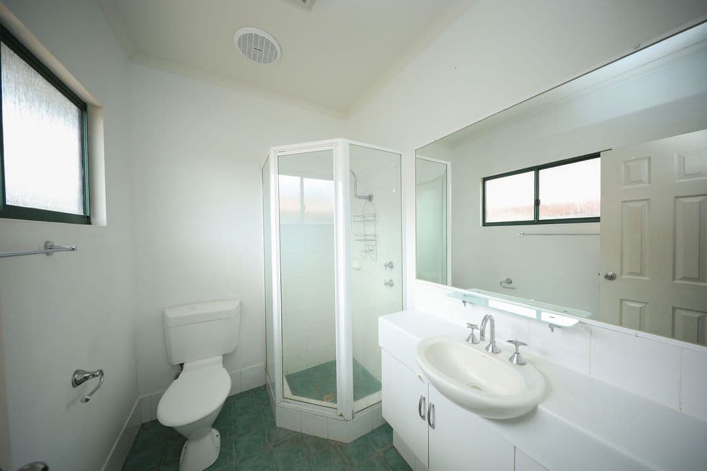 22 Matebore Street, Nickol WA 6714, Nickol - Thumbnail 5