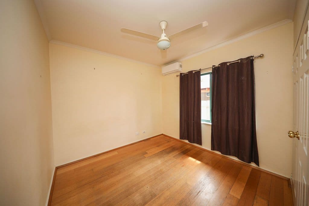 22 Matebore Street, Nickol WA 6714, Nickol - Thumbnail 6