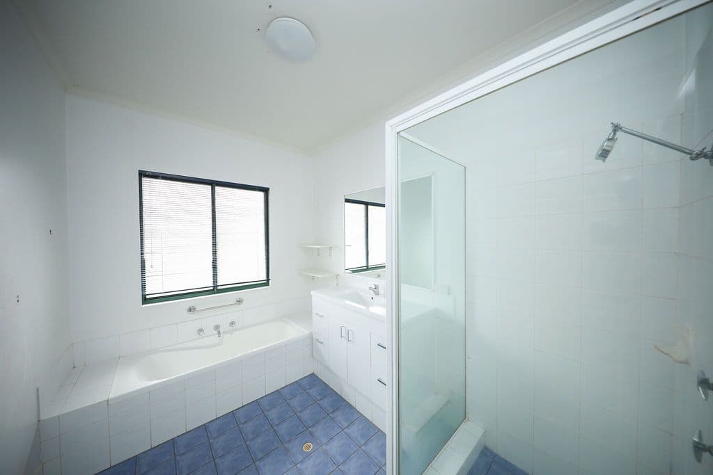 22 Matebore Street, Nickol WA 6714, Nickol - Thumbnail 7