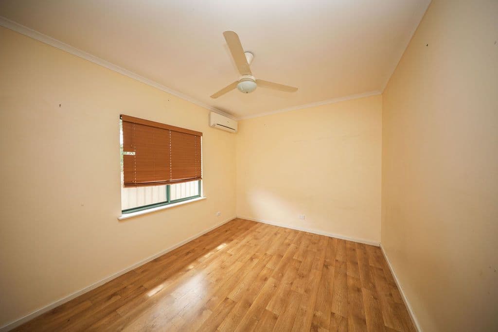 22 Matebore Street, Nickol WA 6714, Nickol - Thumbnail 8