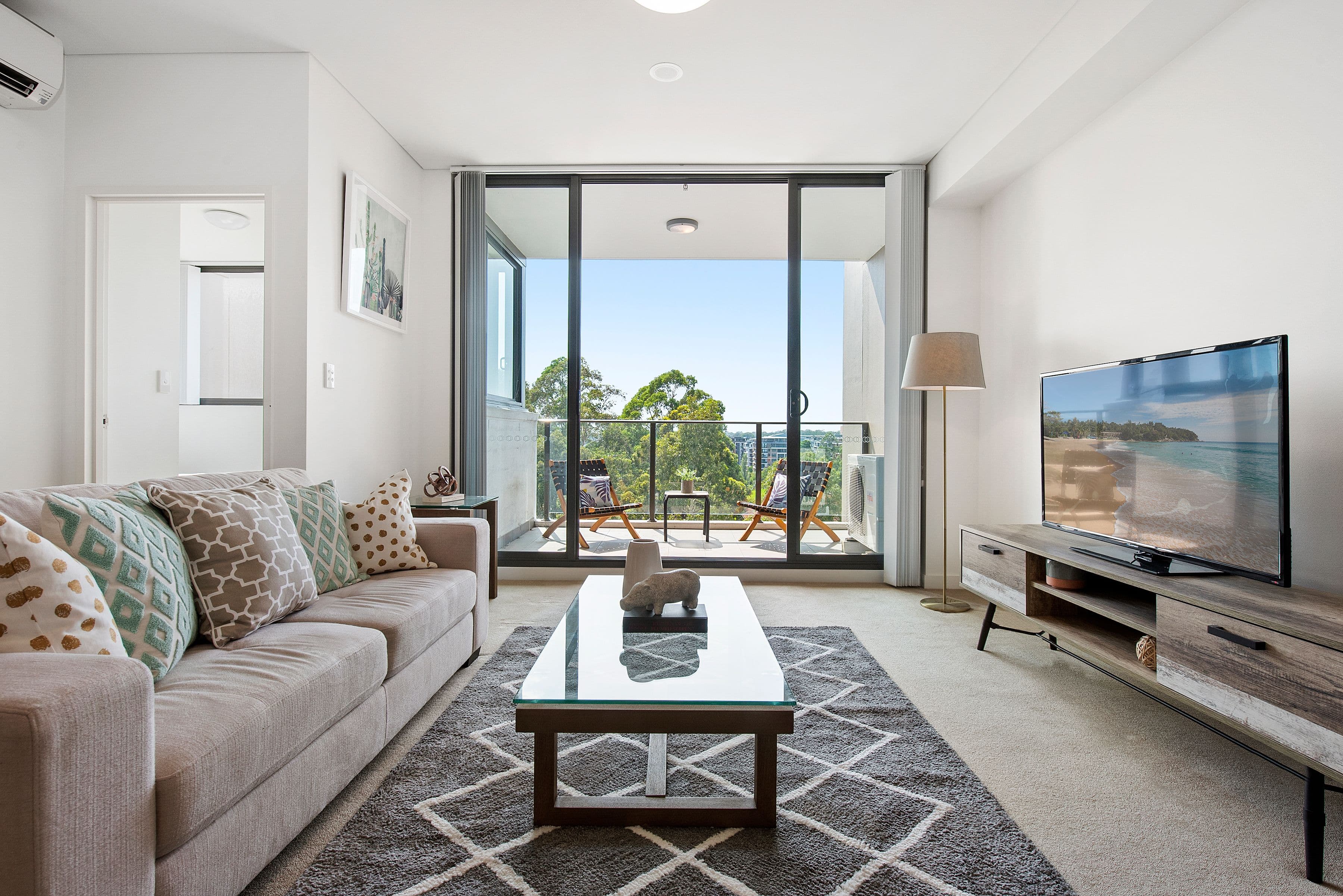 135-137 Pacific Highway, Hornsby NSW 2077, Hornsby - Thumbnail 2