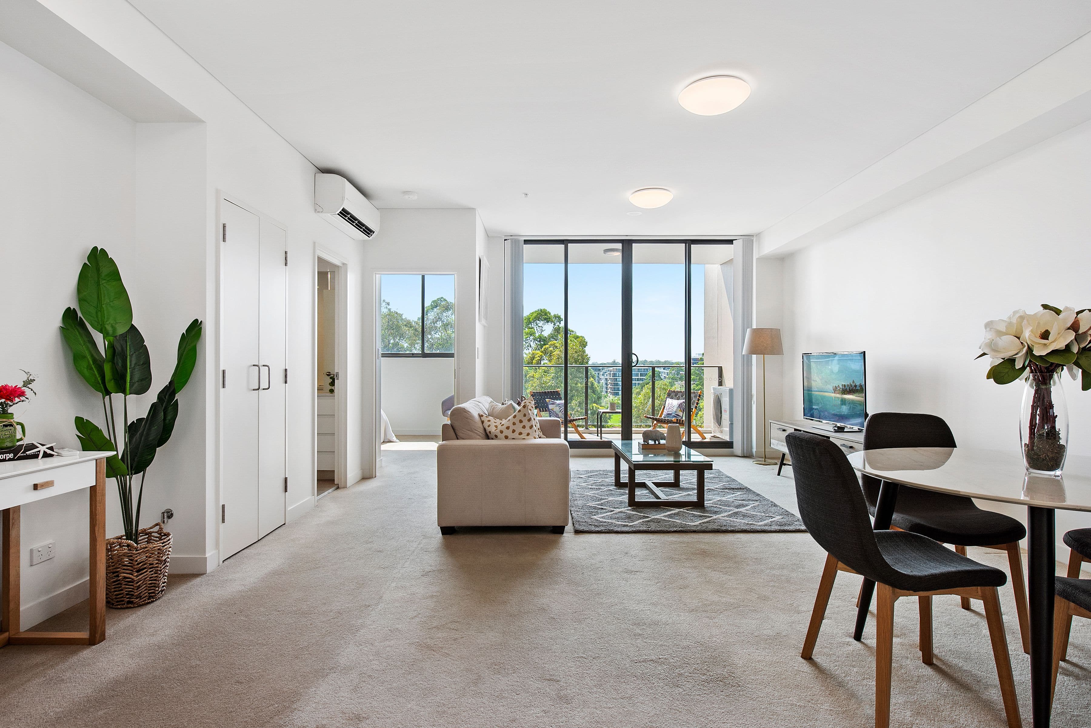 135-137 Pacific Highway, Hornsby NSW 2077, Hornsby - Thumbnail 3