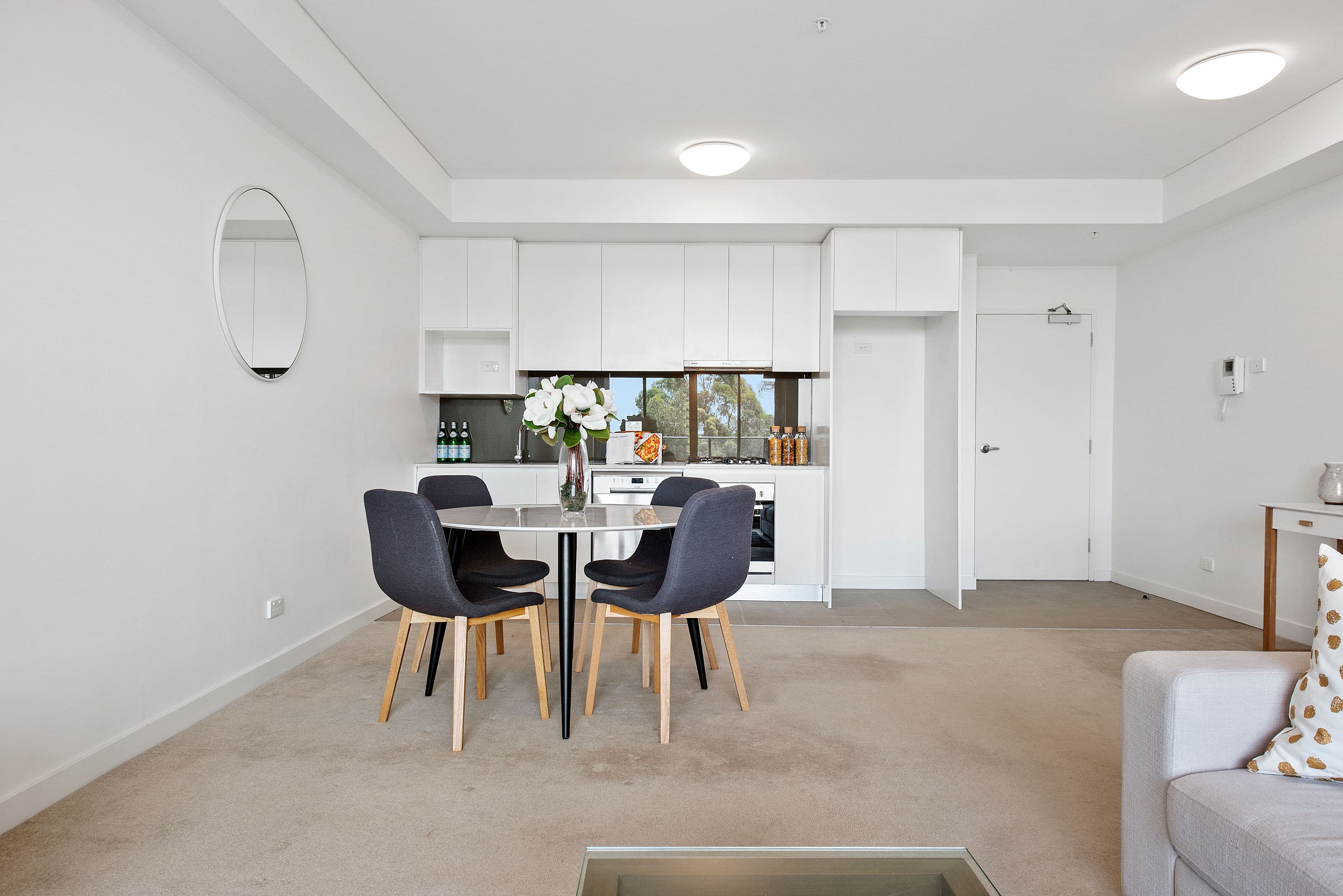 135-137 Pacific Highway, Hornsby NSW 2077, Hornsby - Thumbnail 5