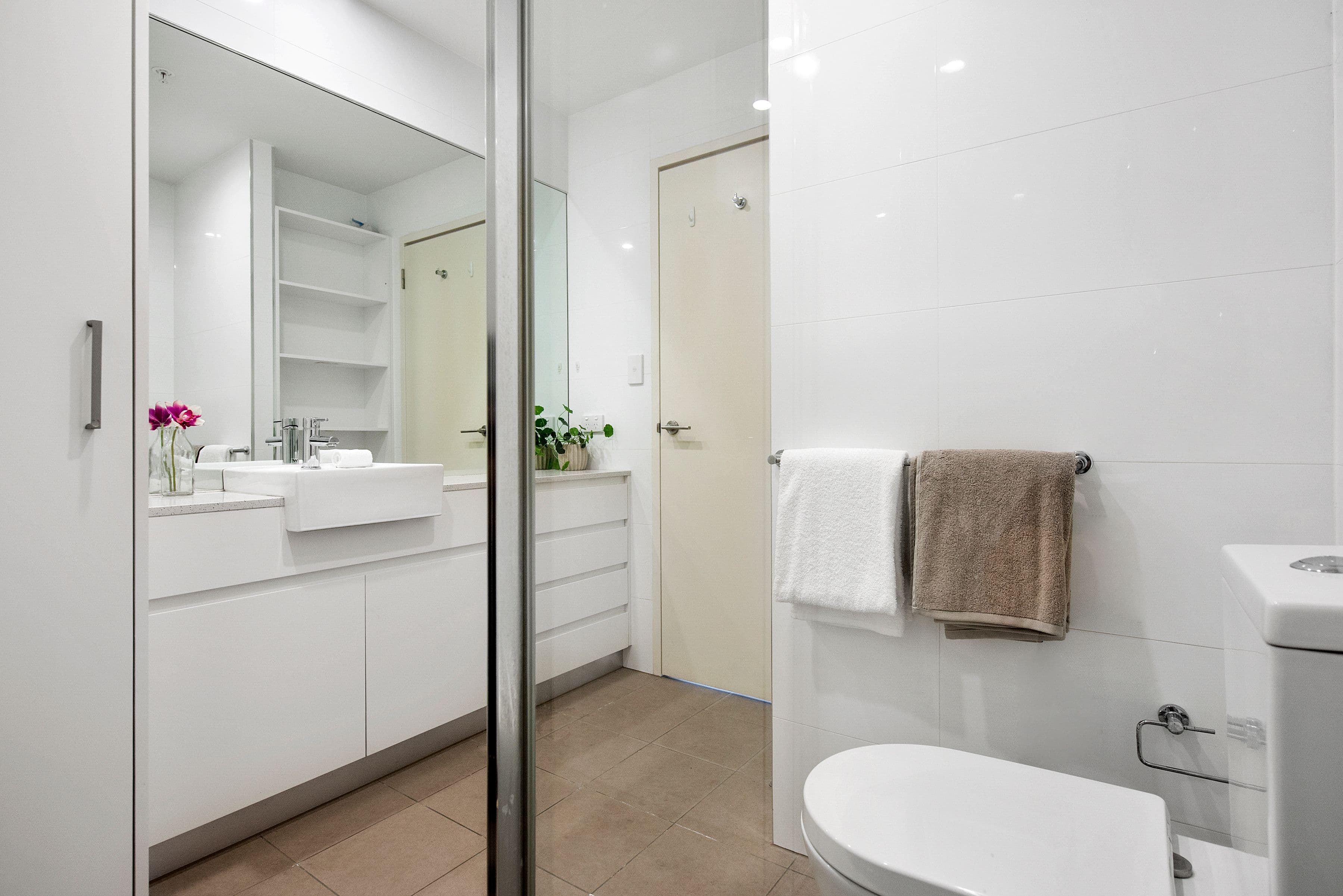 135-137 Pacific Highway, Hornsby NSW 2077, Hornsby - Thumbnail 7