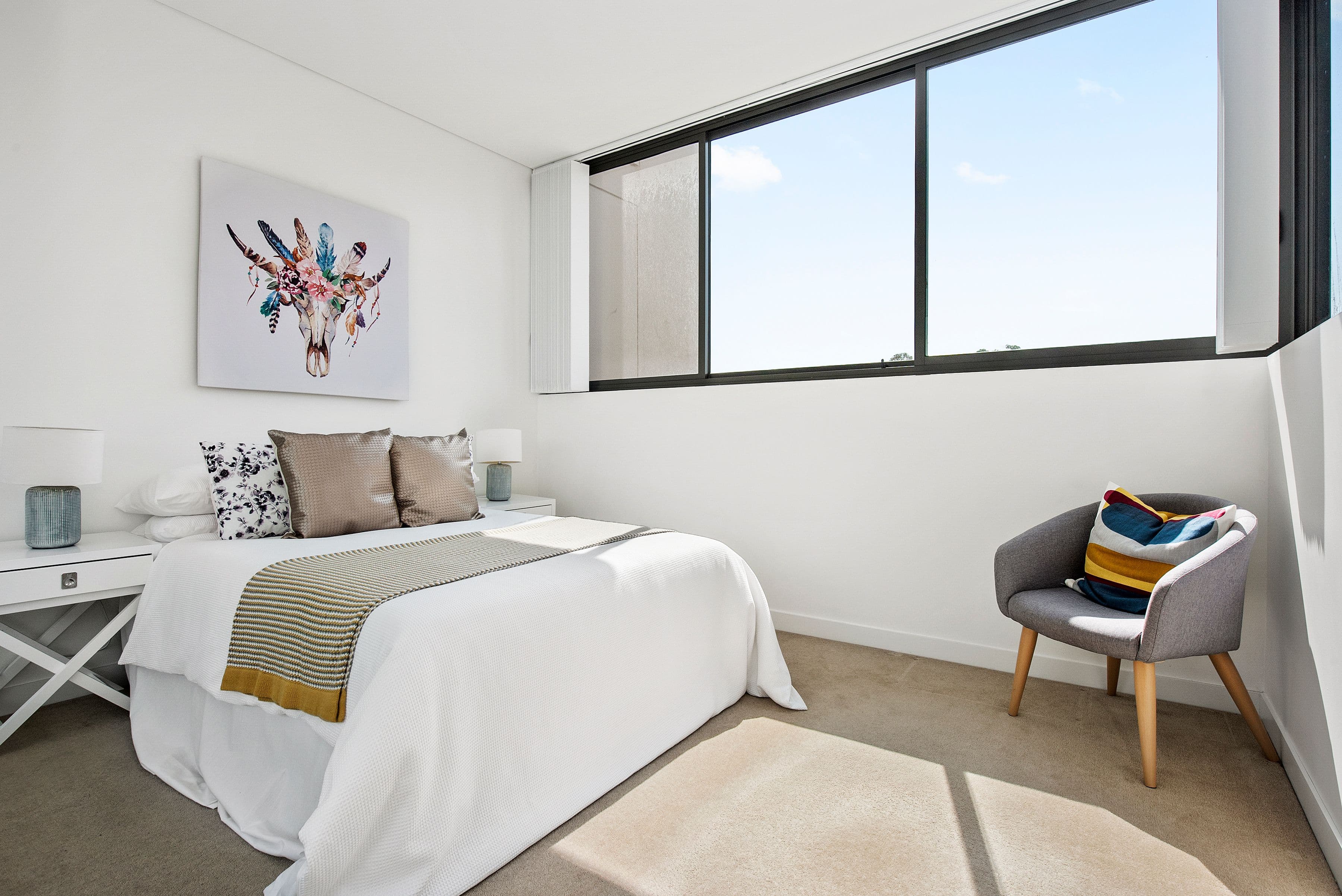 135-137 Pacific Highway, Hornsby NSW 2077, Hornsby - Thumbnail 8