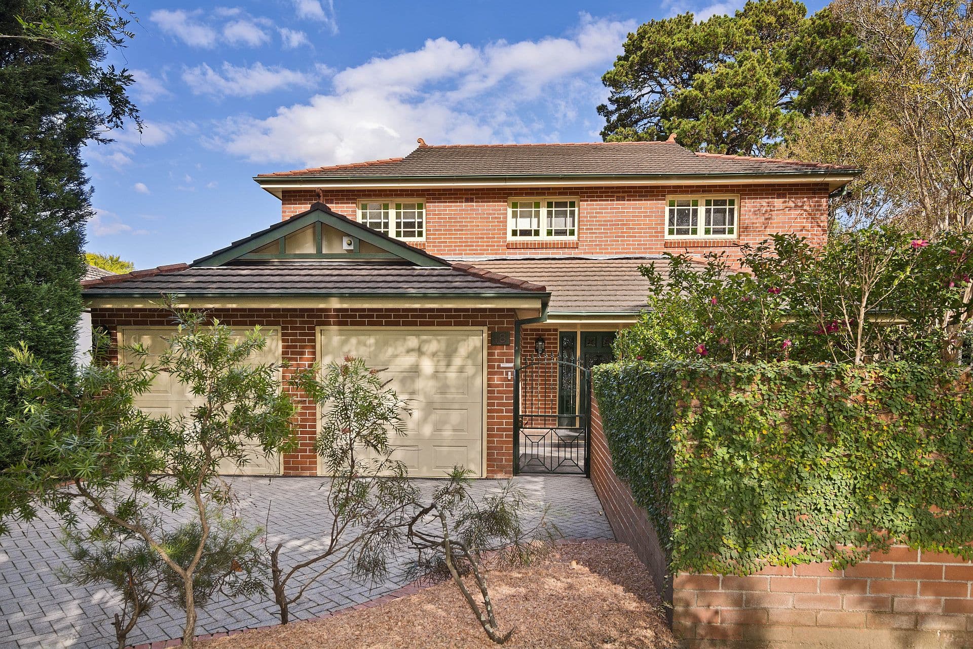 18 Edinburgh Road, Willoughby - Image 1
