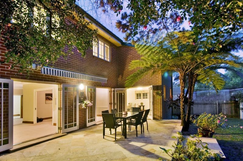 18 Edinburgh Road, Willoughby - Thumbnail 5