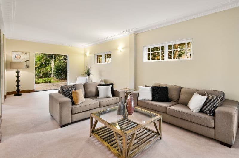 18 Edinburgh Road, Willoughby - Thumbnail 6