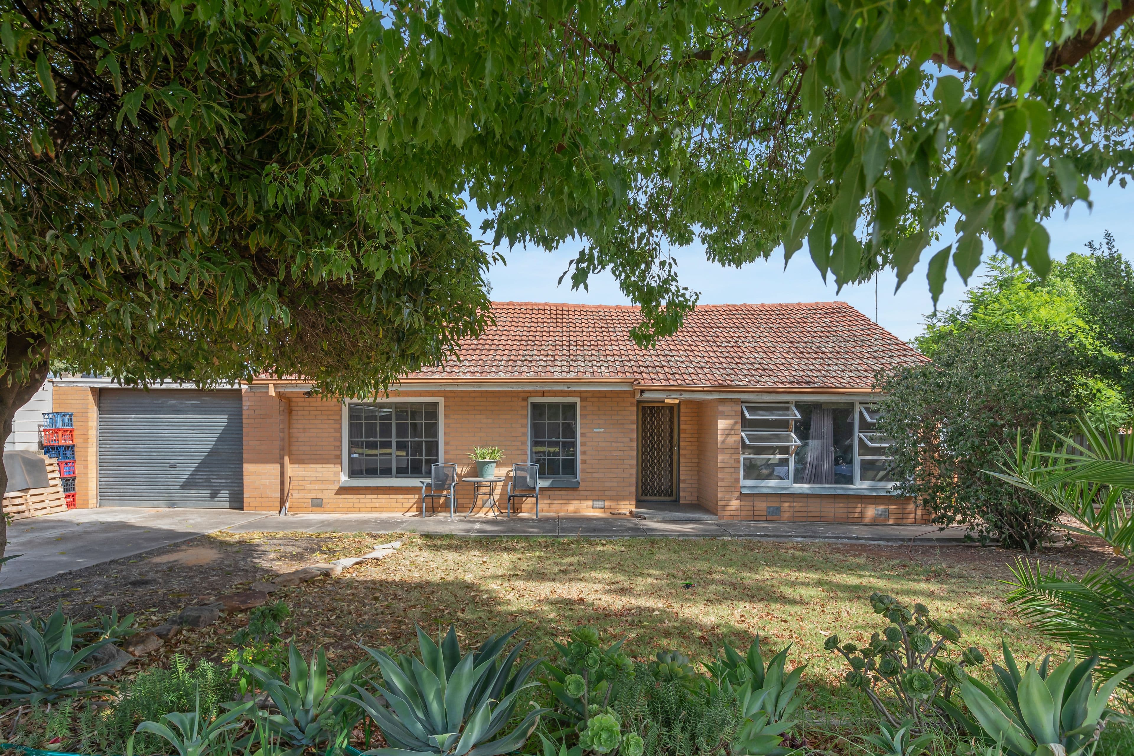 59 St Leonard Crescent, Elizabeth Downs SA 5113, Elizabeth Downs - Thumbnail 2