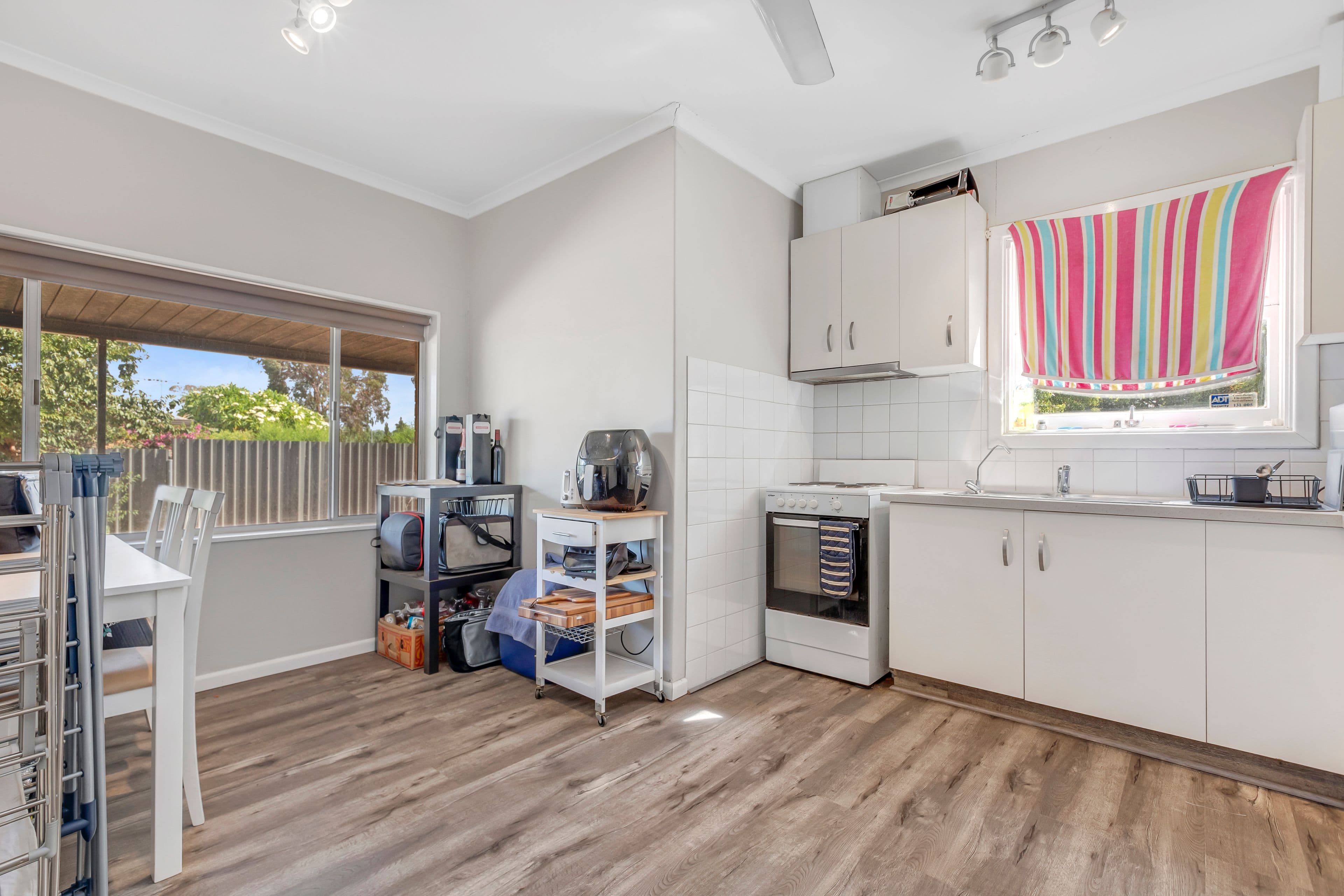 59 St Leonard Crescent, Elizabeth Downs SA 5113, Elizabeth Downs - Thumbnail 4