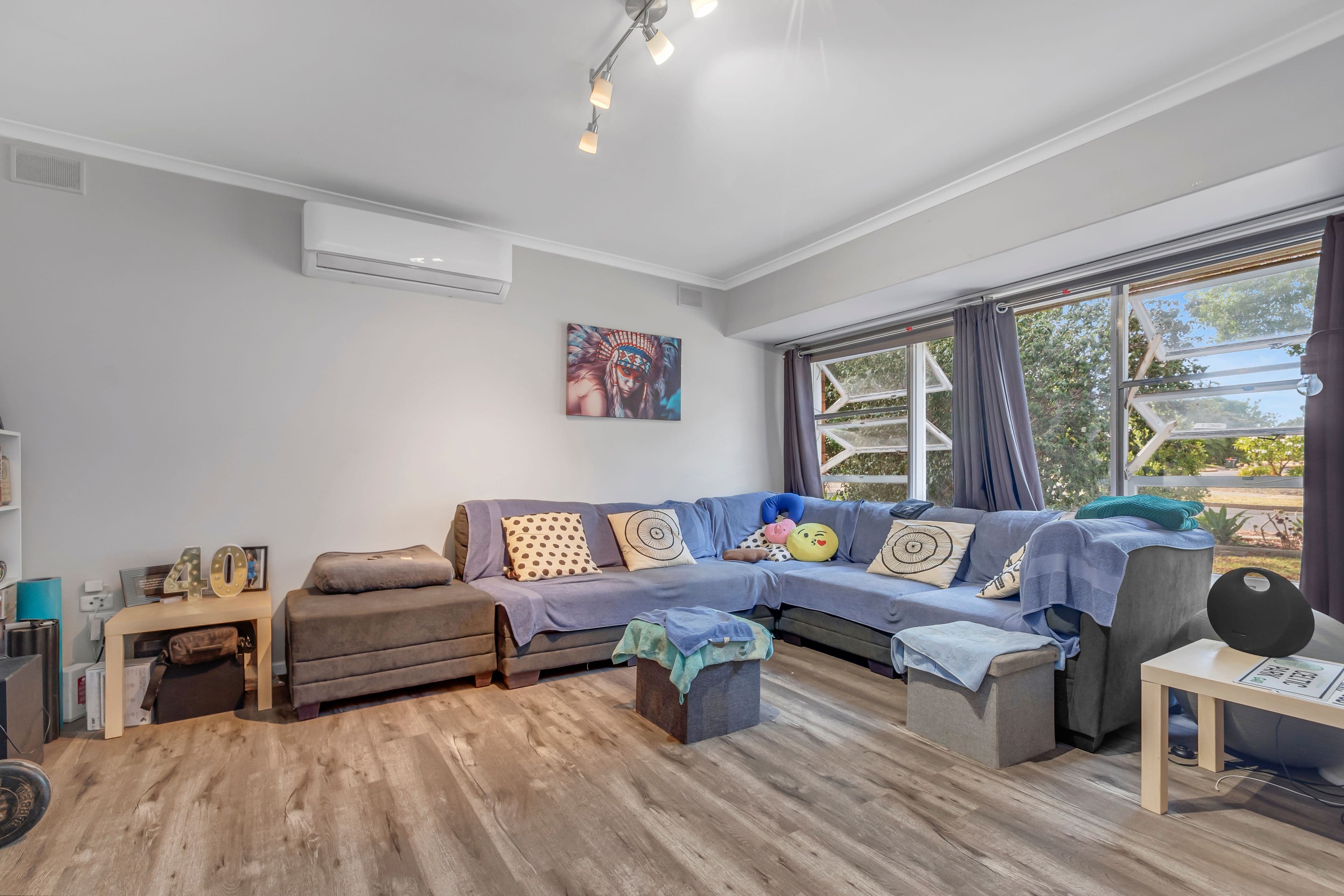 59 St Leonard Crescent, Elizabeth Downs SA 5113, Elizabeth Downs - Thumbnail 5
