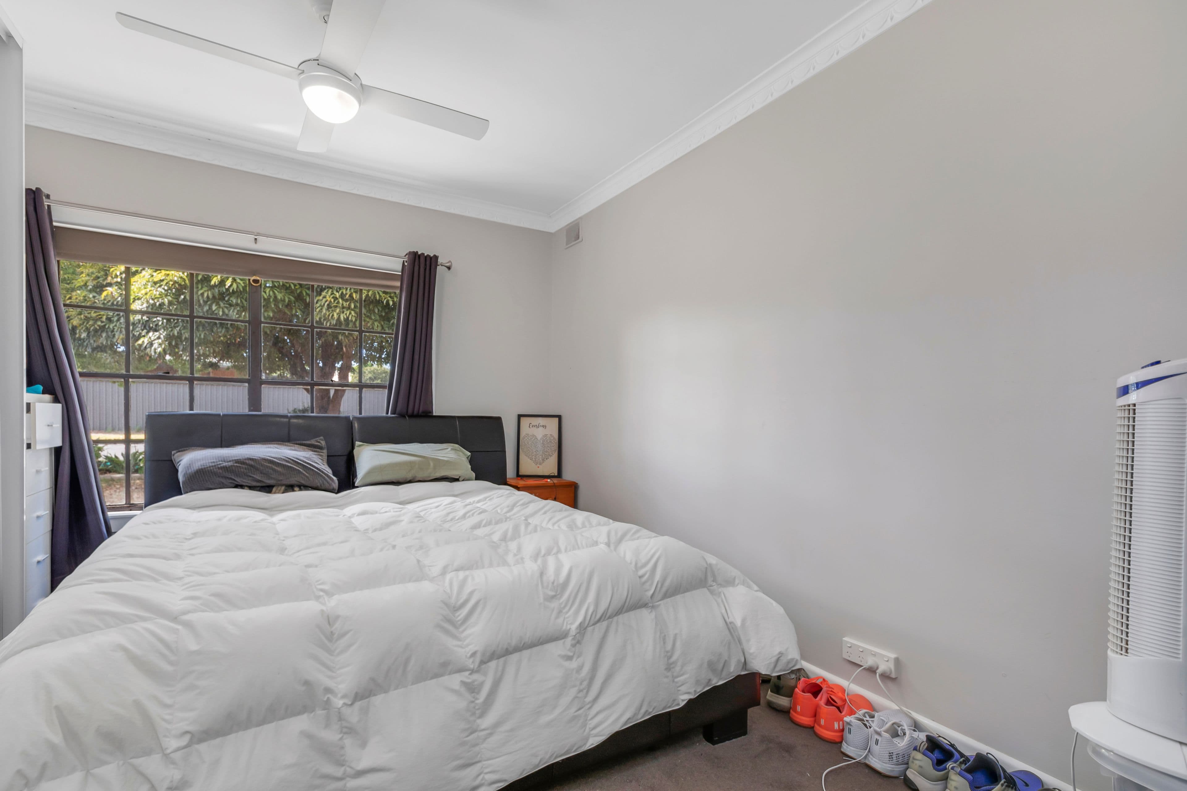 59 St Leonard Crescent, Elizabeth Downs SA 5113, Elizabeth Downs - Thumbnail 6