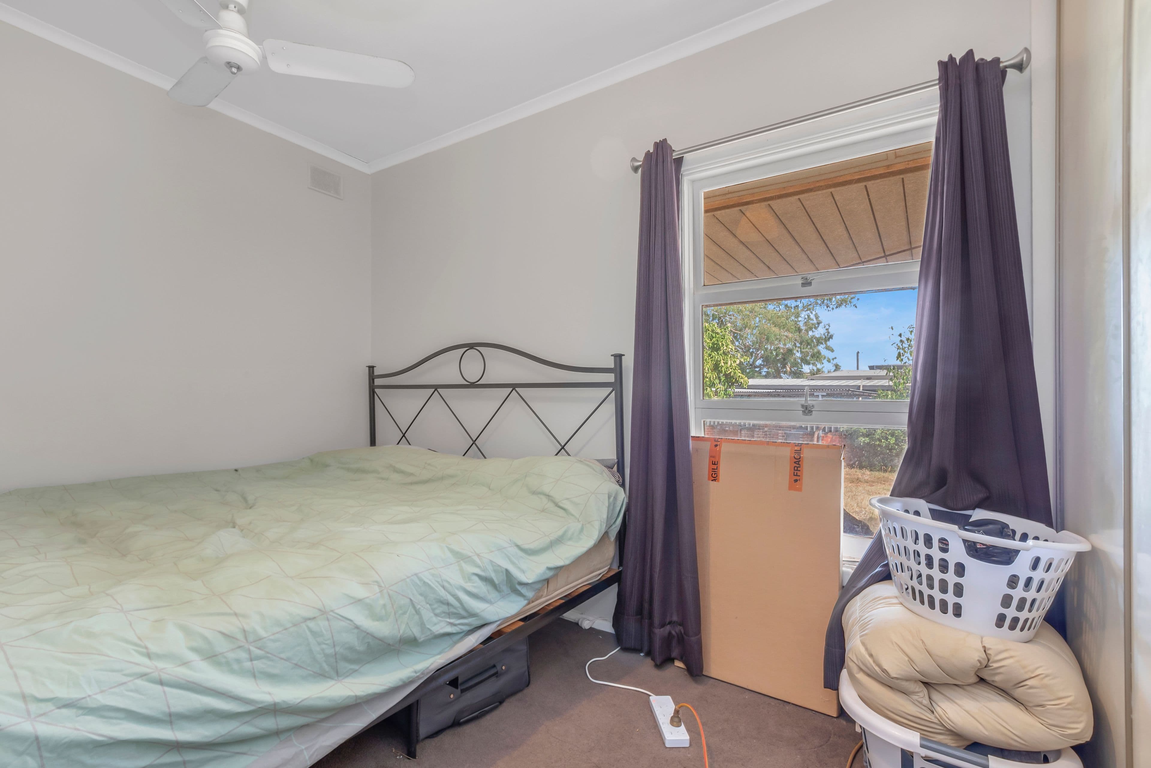 59 St Leonard Crescent, Elizabeth Downs SA 5113, Elizabeth Downs - Thumbnail 7