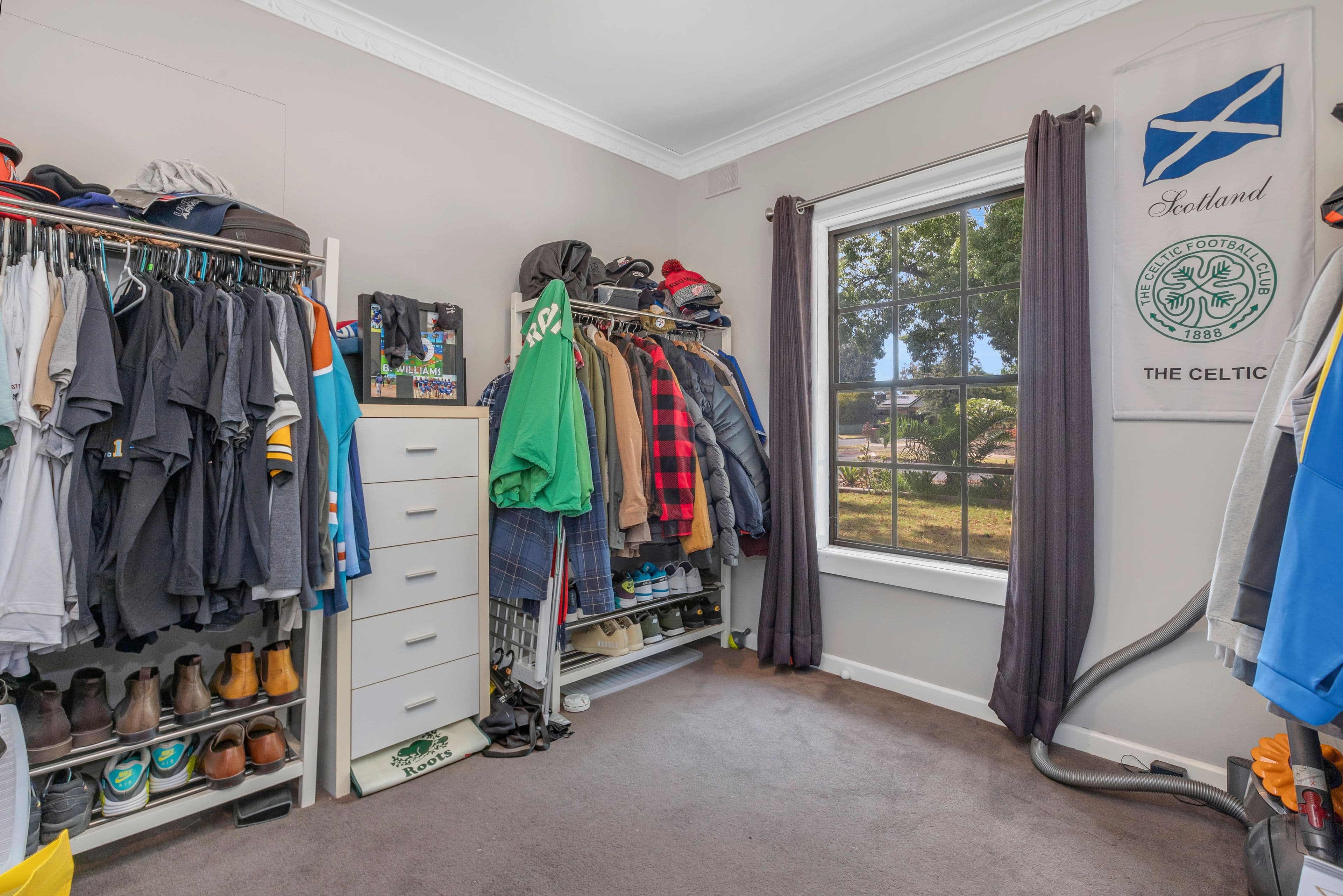 59 St Leonard Crescent, Elizabeth Downs SA 5113, Elizabeth Downs - Thumbnail 8