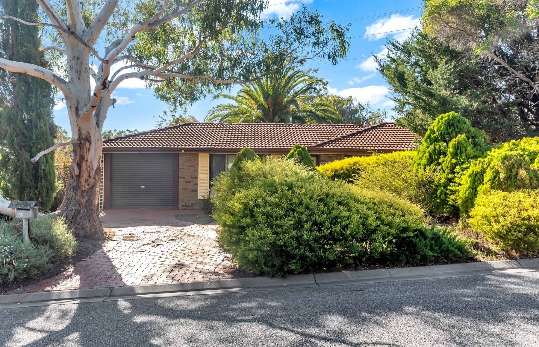 13 Abberton Street, Flagstaff Hill SA 5159, Flagstaff Hill - Image 1