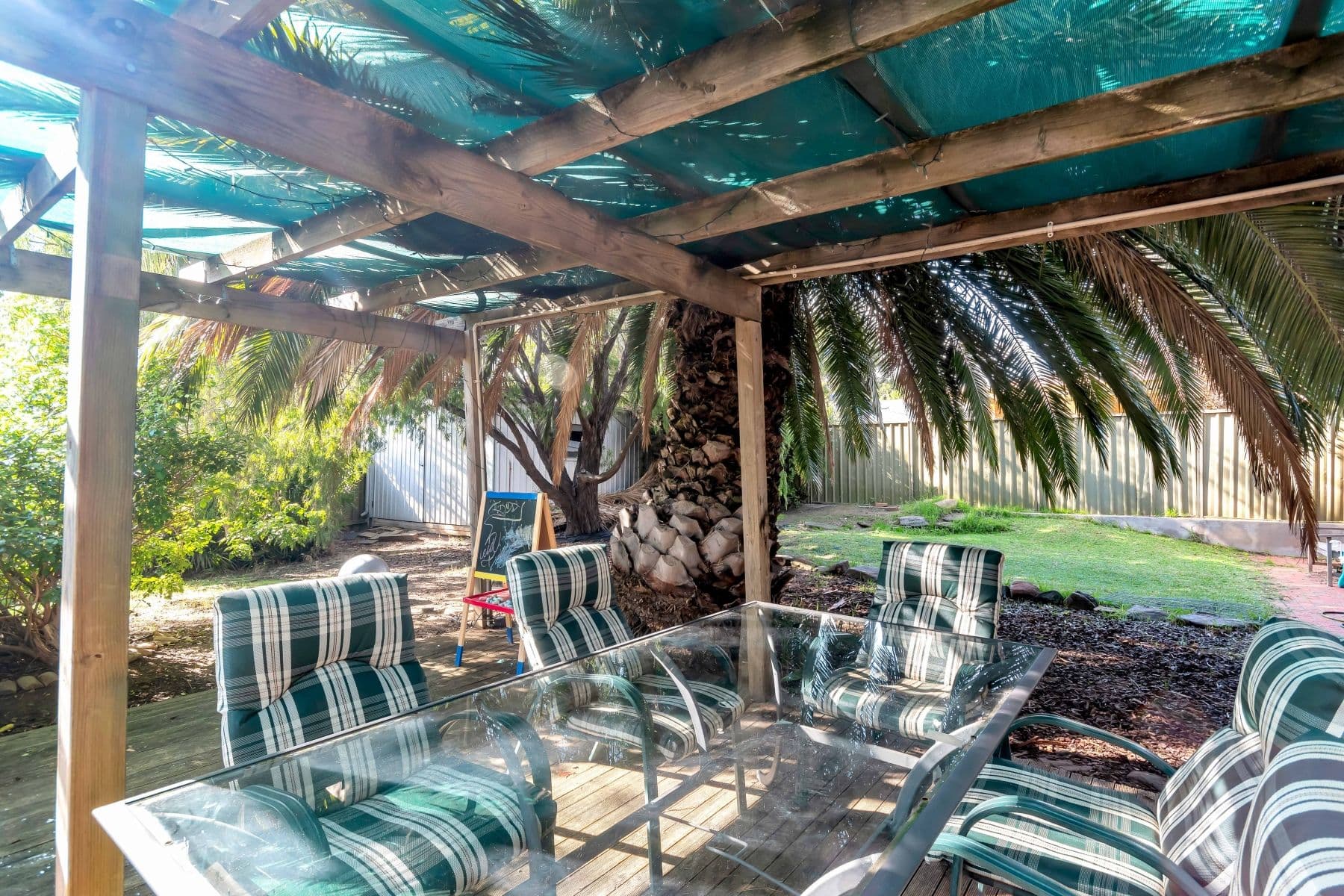 13 Abberton Street, Flagstaff Hill SA 5159, Flagstaff Hill - Thumbnail 2