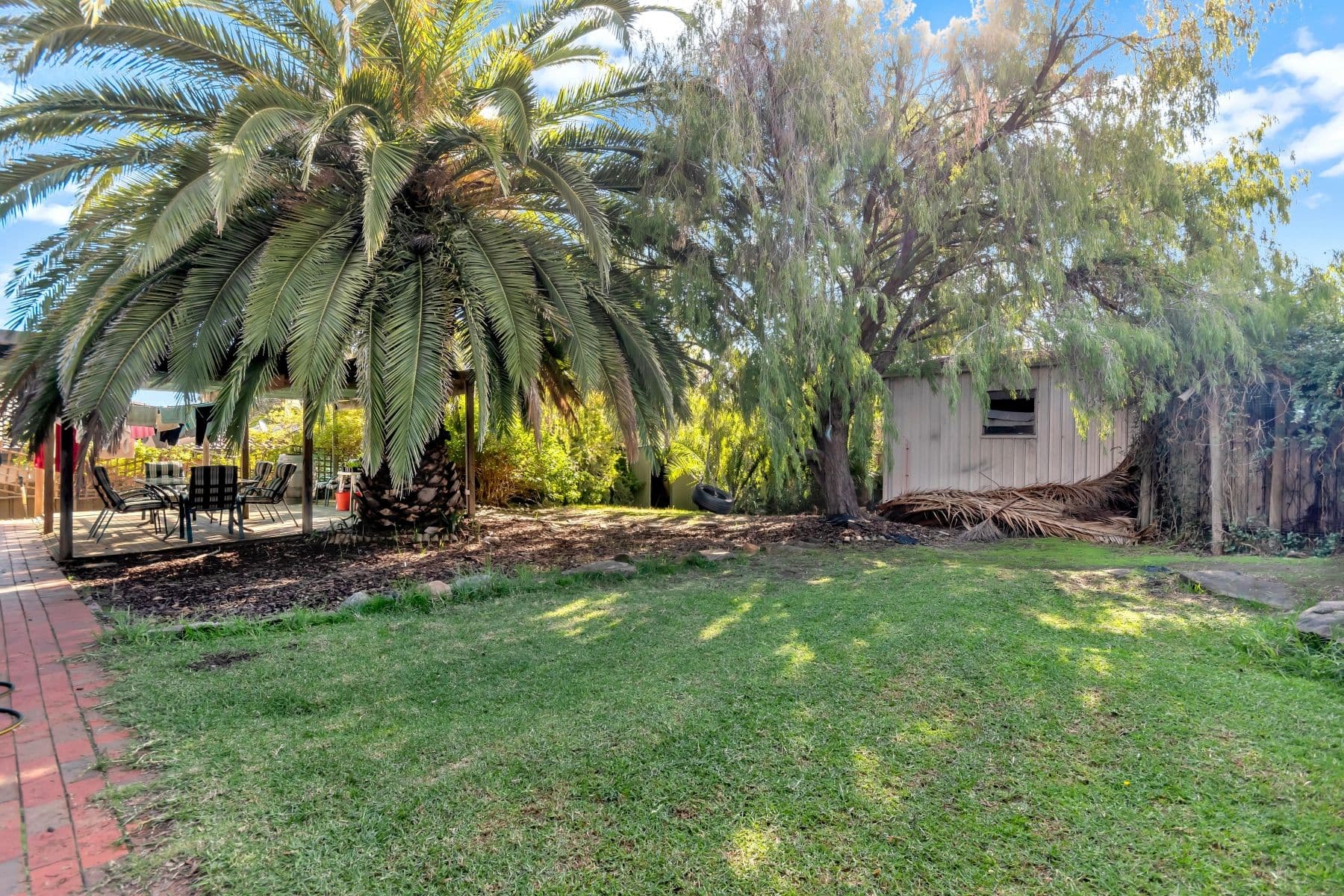 13 Abberton Street, Flagstaff Hill SA 5159, Flagstaff Hill - Thumbnail 3